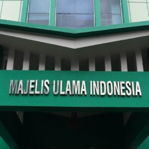MUI: Kurban Presiden dari APBN Sah Secara Syariat, Bentuk Kepedulian Negara kepada Rakyat