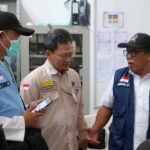 Timwas Haji Desak Cabut Izin KBIH Nakal
