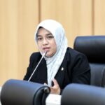 DPR Soroti Dampak Kenaikan Pertamax, Minta Stok Pertalite Dijaga