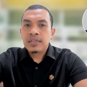 Tim Hukum Soroti Penangkapan Dokter Tifa dalam Kasus Ijazah Jokowi