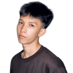 Deski Alfan K