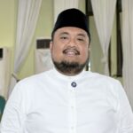MOSAIC Tawarkan Pembiayaan Syariah untuk PLTS Komunitas, Lazismu: Potensi Wakaf Capai Rp180 Triliun