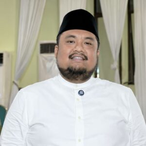 MOSAIC Tawarkan Pembiayaan Syariah untuk PLTS Komunitas, Lazismu: Potensi Wakaf Capai Rp180 Triliun