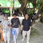 RBA Buka Harapan Baru, Anak Yatim Kurang Mampu Kini Bisa Lanjut Sekolah