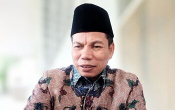 Kemenag Tegaskan Pengisian Jabatan ASN Berdasarkan Merit, Bukan Kedekatan Personal