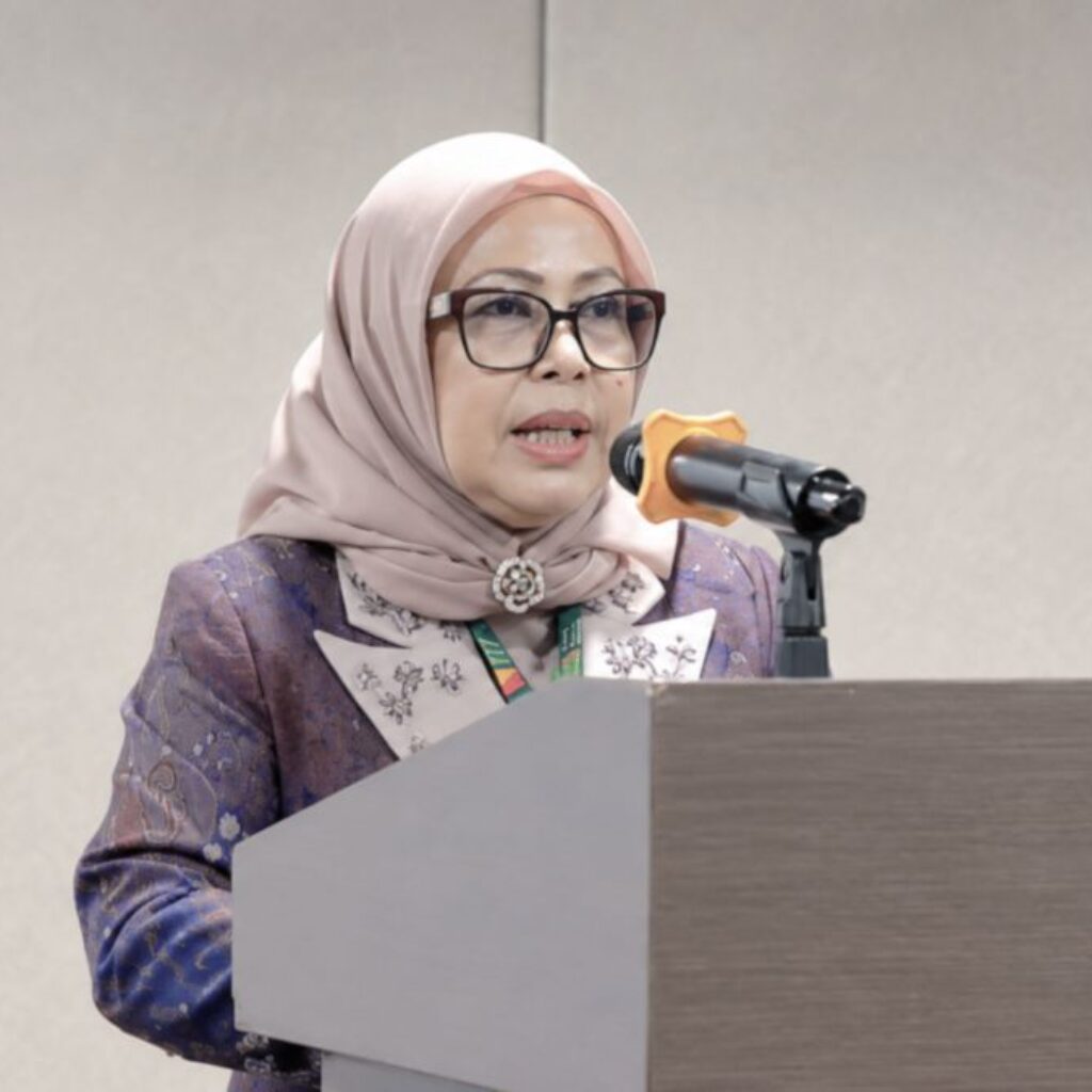MUI Kecam Dugaan Manipulasi Foto Anak untuk Kampanye Gay Parenting