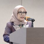 MUI Kecam Dugaan Manipulasi Foto Anak untuk Kampanye Gay Parenting