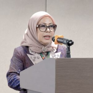 MUI Kecam Dugaan Manipulasi Foto Anak untuk Kampanye Gay Parenting
