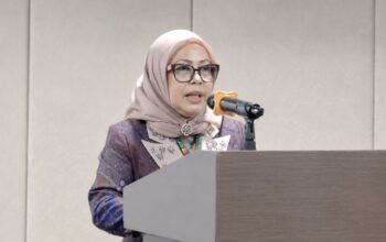 MUI Kecam Dugaan Manipulasi Foto Anak untuk Kampanye Gay Parenting