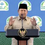 Prabowo: Pemerintah Sudah Tutup 240 BUMN Merugi