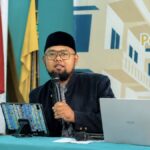 Benarkah Muhammadiyah Tidak Bermadzhab? Ini Penjelasan Manhaj Tarjih dan Sikap terhadap Imam Mazhab