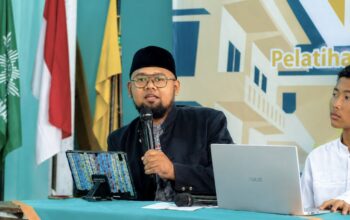 Benarkah Muhammadiyah Tidak Bermadzhab? Ini Penjelasan Manhaj Tarjih dan Sikap terhadap Imam Mazhab