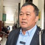 MAKI Siapkan Praperadilan Kejati DKI, Dugaan Kasus Korupsi Mandek Jadi Sorotan