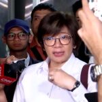 Wakil Kepala BGN: Kami Jalankan Perintah Presiden Soal MBG