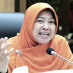 Komisi X DPR Dorong Transformasi Pendidikan Berbasis Digital dan Karakter