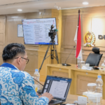 KPG: Guru Bukan Sekadar Belum Sejahtera, Tapi Dimiskinkan oleh Sistem