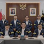 Bareskrim Tahan Pendiri PT Dana Syariah Indonesia dalam Kasus Dugaan Pendanaan Bermasalah