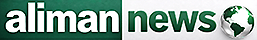 alimannews