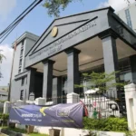 Benny Tjokro dan Joko Hartono Mangkir Sidang Korupsi Asabri, Terancam Dijemput Paksa