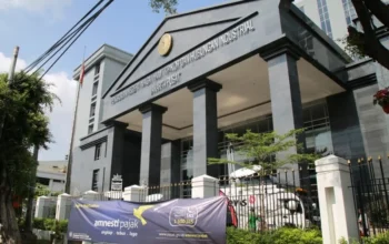 Benny Tjokro dan Joko Hartono Mangkir Sidang Korupsi Asabri, Terancam Dijemput Paksa