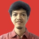 Mohammad Ivan