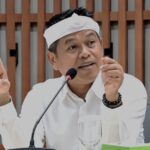 Dedi Mulyadi: Subsidi Sekolah Swasta Gratis Bisa Dicabut Jika Siswa Tawuran