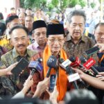 Menag: Pembubaran Ibadah di Bantul Tak Boleh Terulang