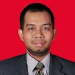 Muh. Setiadi Hartoko