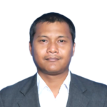 Sofyan Hadi