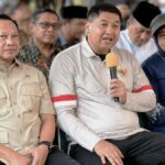 Gaji Rp14 Juta di Jabodetabek Kini Masuk Masyarakat Berpenghasilan Rendah (MBR)