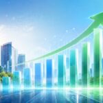 Tingkatkan Basis Wajib Pajak Melalui Inovasi Pajak Berkelanjutan 2026 – 2027