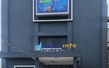 Diskominfo Purwakarta Disorot: Anggaran Kerja Sama Media Diduga Tak Transparan, Wartawan Desak Dibuka ke Publik