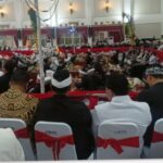 DPRD Purwakarta Jadikan Hari Jadi ke-195 sebagai Momentum Refleksi dan Penguatan Identitas Daerah