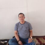 SAUNG PERADABAN HADIR BERIKAN SOLUSI NYATA BAGI MASYARAKAT