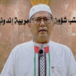 MUI Usulkan Hukuman Mati bagi Koruptor yang Ancam Eksistensi Negara