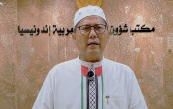 MUI Usulkan Hukuman Mati bagi Koruptor yang Ancam Eksistensi Negara