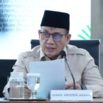 Kemenag Luncurkan AMAN, Kanal Aduan Kekerasan bagi Santri dan Siswa