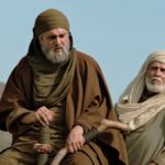 Kisah Umar bin Abdul Aziz yang Menginspirasi Antikorupsi