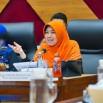 Komisi X DPR Hormati Putusan MK, Minta Pendanaan MBG Dipisahkan Tanpa Ganggu Pendidikan