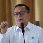Kemenag Luruskan Soal Istiqlal dan Wakaf Saham: Bukan IPO, Dana Bukan Kas Masjid