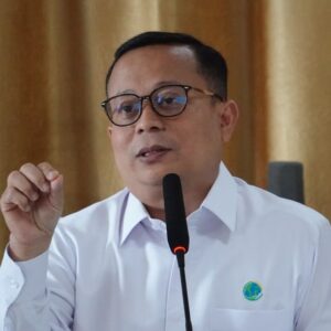 Kemenag Luruskan Soal Istiqlal dan Wakaf Saham: Bukan IPO, Dana Bukan Kas Masjid