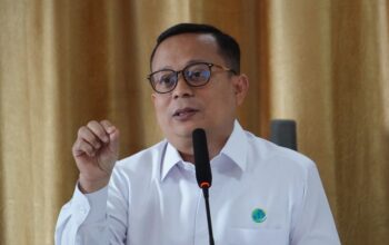 Kemenag Luruskan Soal Istiqlal dan Wakaf Saham: Bukan IPO, Dana Bukan Kas Masjid
