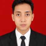 Alvin Habib