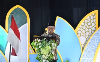 Mendikdasmen: Bahasa Asing di SD Diperkenalkan, Bahasa Inggris Wajib Mulai Kelas III pada 2027