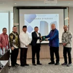 Muhammadiyah Gandeng Dunia Usaha Perkuat Dakwah di Wilayah 3T