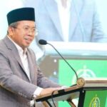 100 Ribu Peserta Siap Ikuti Zikir dan Doa Kebangsaan di Monas, Kemenag Matangkan Persiapan