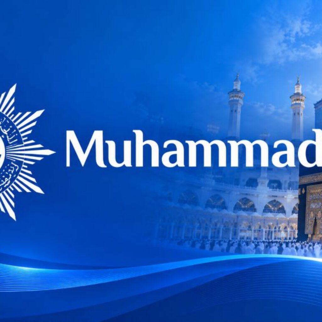 Muhammadiyah Ingatkan Tata Kelola Haji Harus Transparan dan Berorientasi pada Jemaah