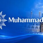 Muhammadiyah Ingatkan Tata Kelola Haji Harus Transparan dan Berorientasi pada Jemaah
