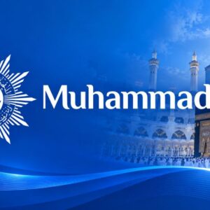 Muhammadiyah Ingatkan Tata Kelola Haji Harus Transparan dan Berorientasi pada Jemaah