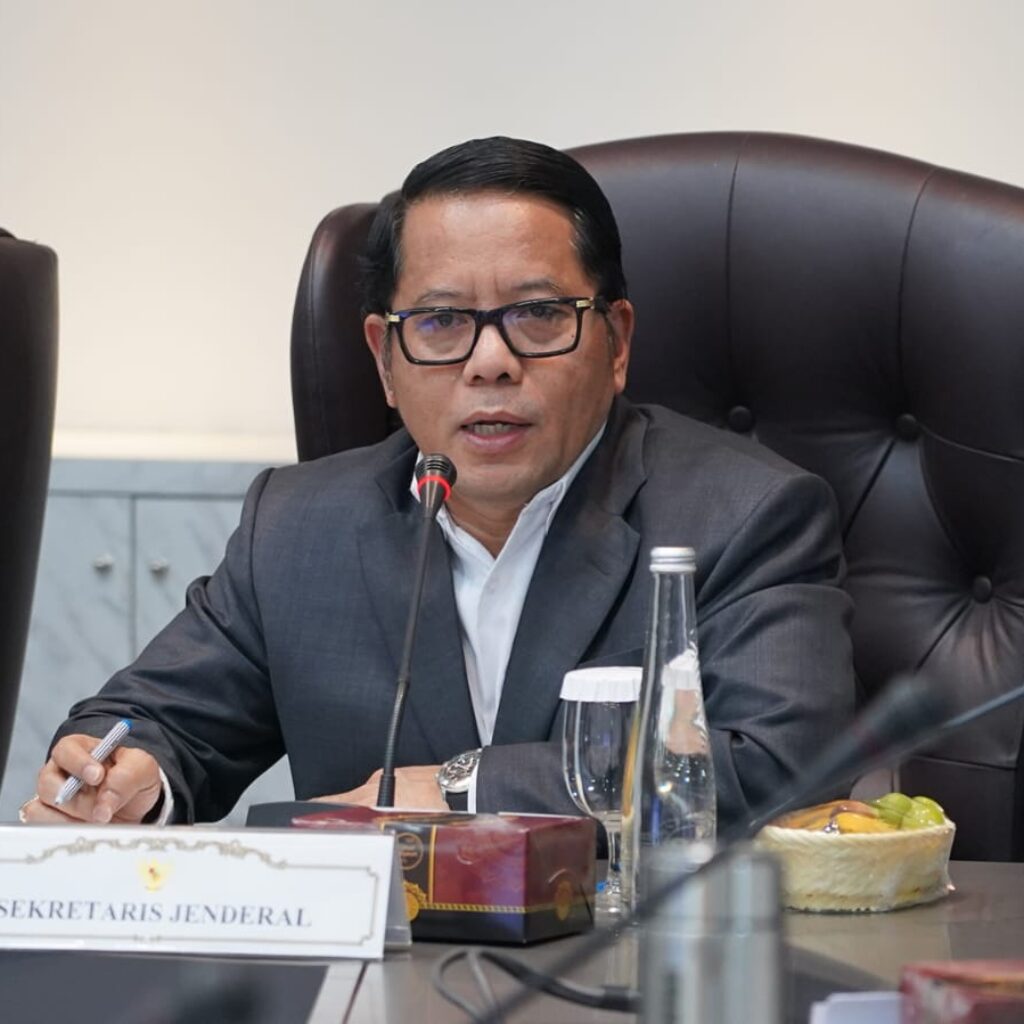 Kemenag Batasi Penggunaan Gawai di Sekolah, Orang Tua Diminta Awasi Anak di Rumah